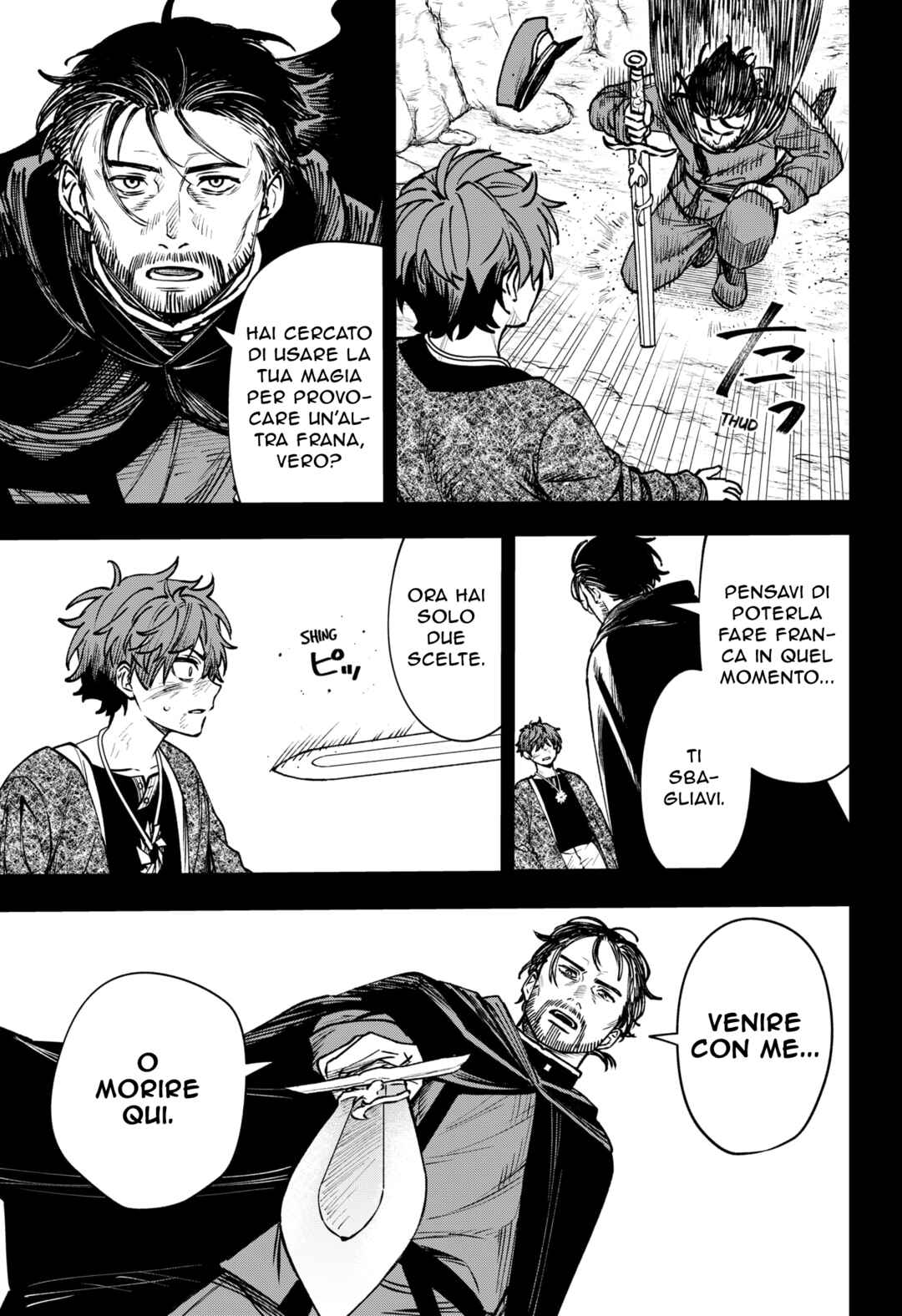Chapter 14 - Page 8