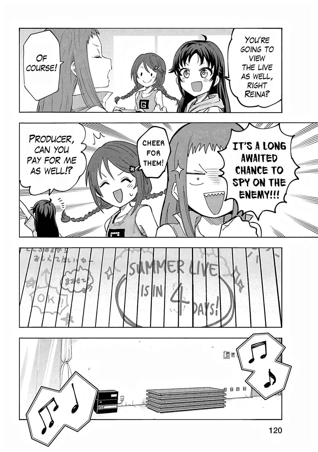 Chapter 104 - Page 8