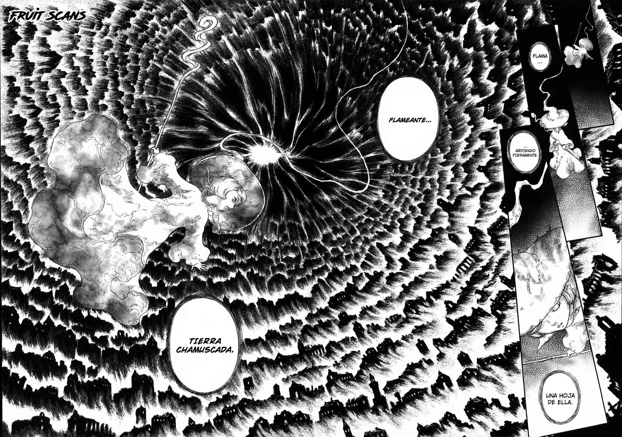 Chapter 267 - Page 18