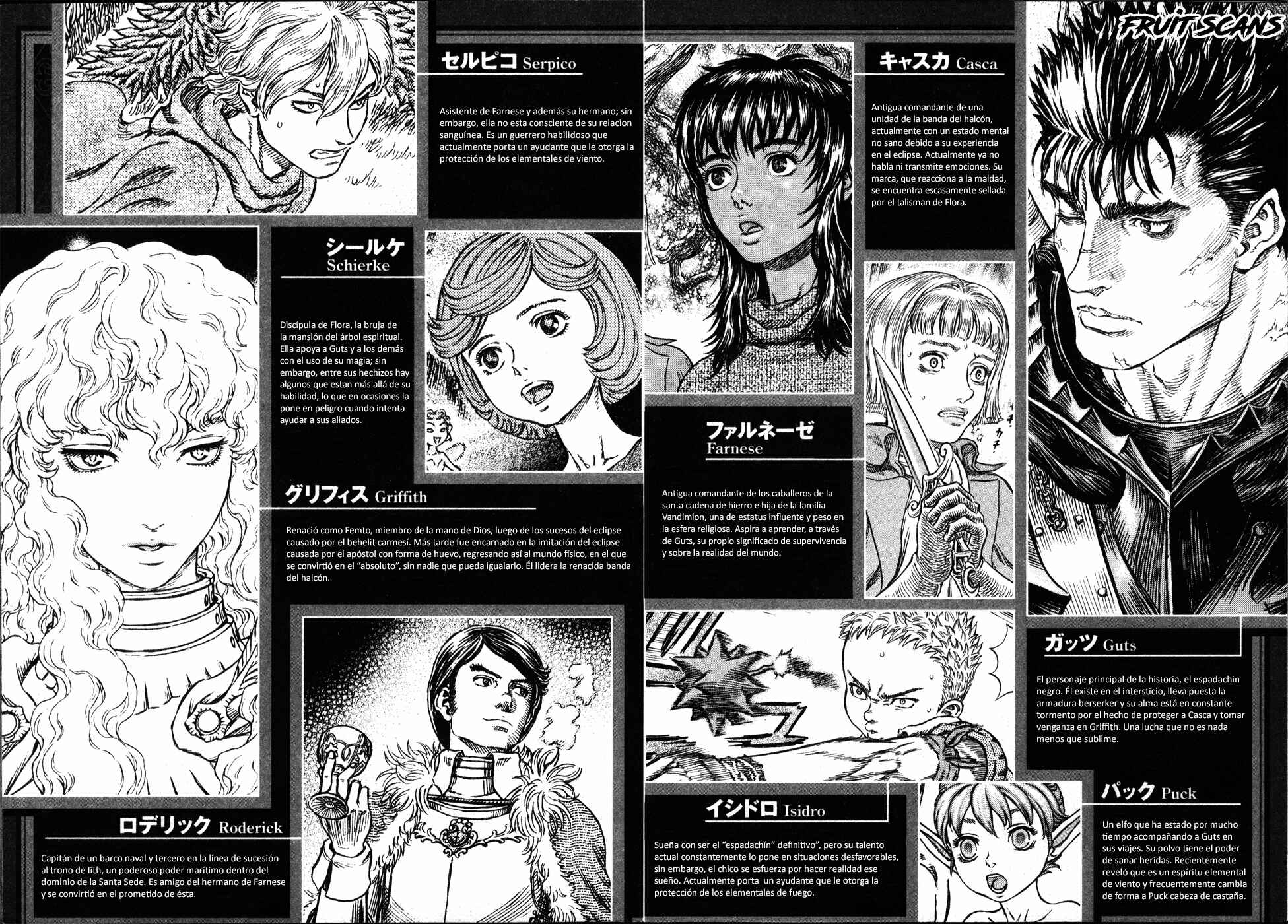 Chapter 267 - Page 6