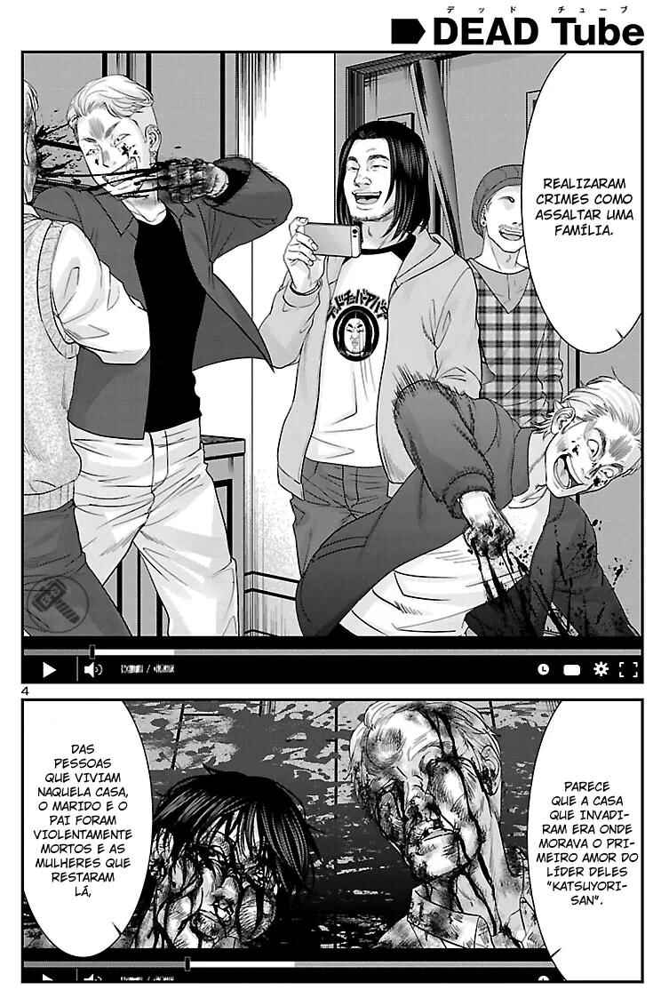 Chapter 36 - Page 3