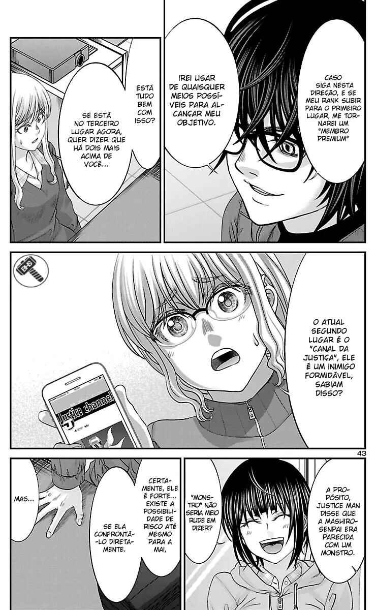 Chapter 36 - Page 39