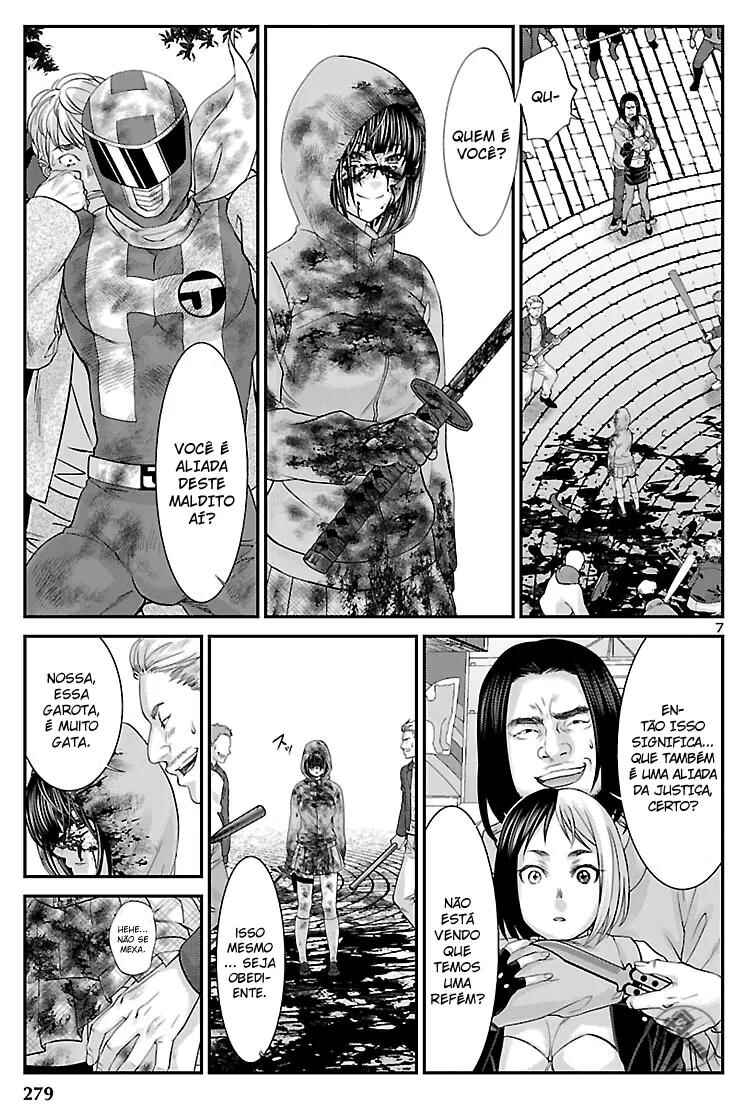 Chapter 36 - Page 6