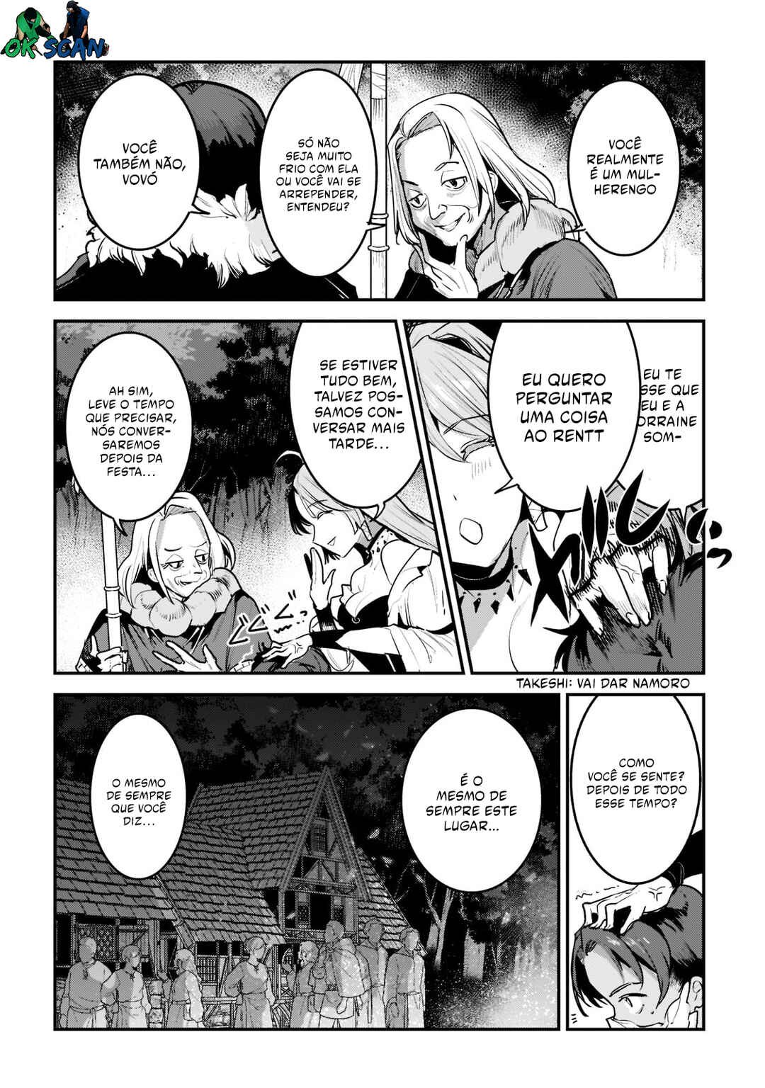 Chapter 44 - Page 10