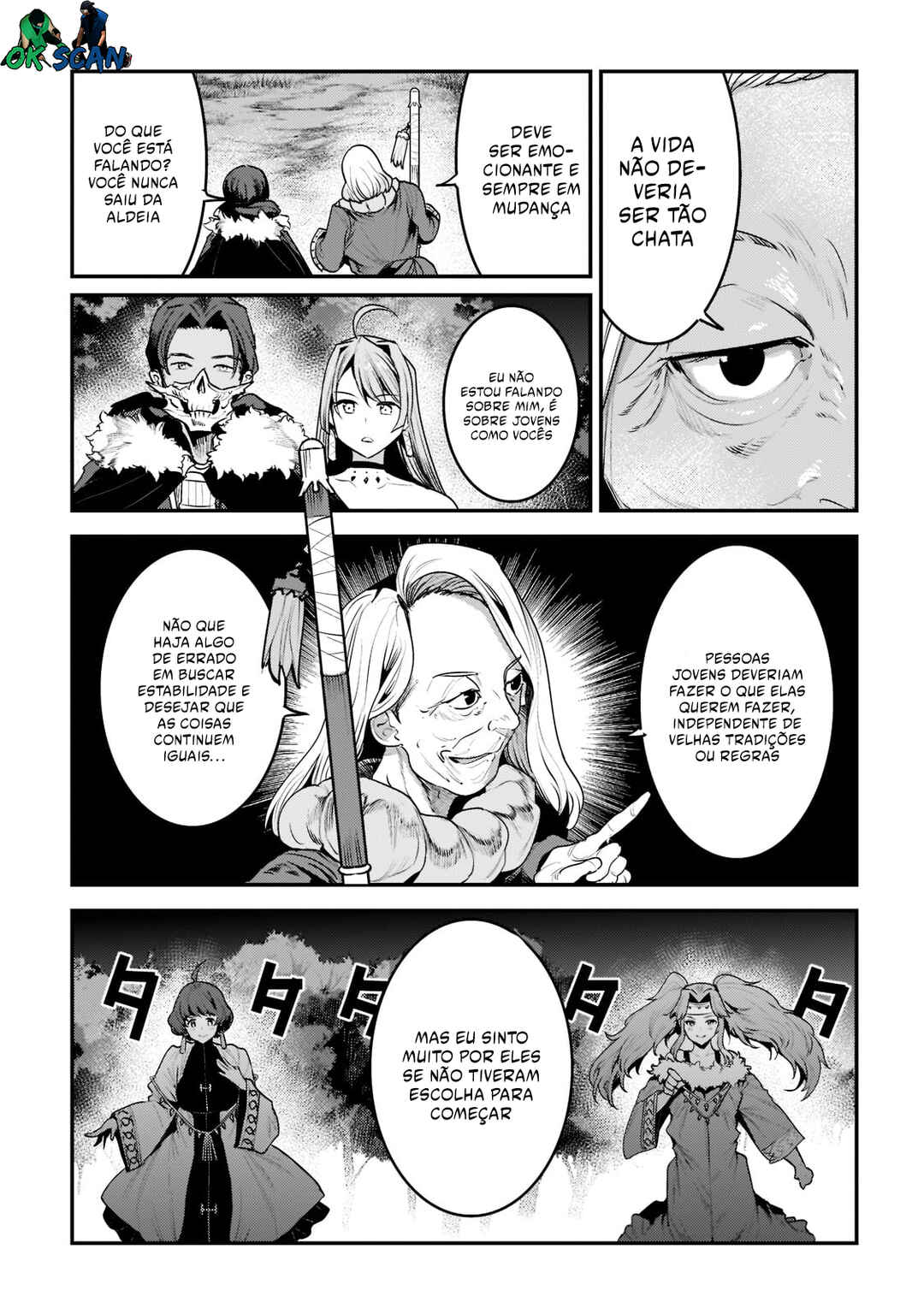 Chapter 44 - Page 11