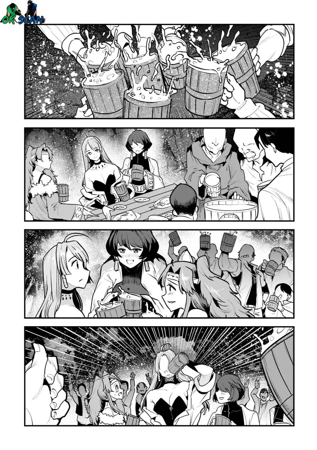 Chapter 44 - Page 15
