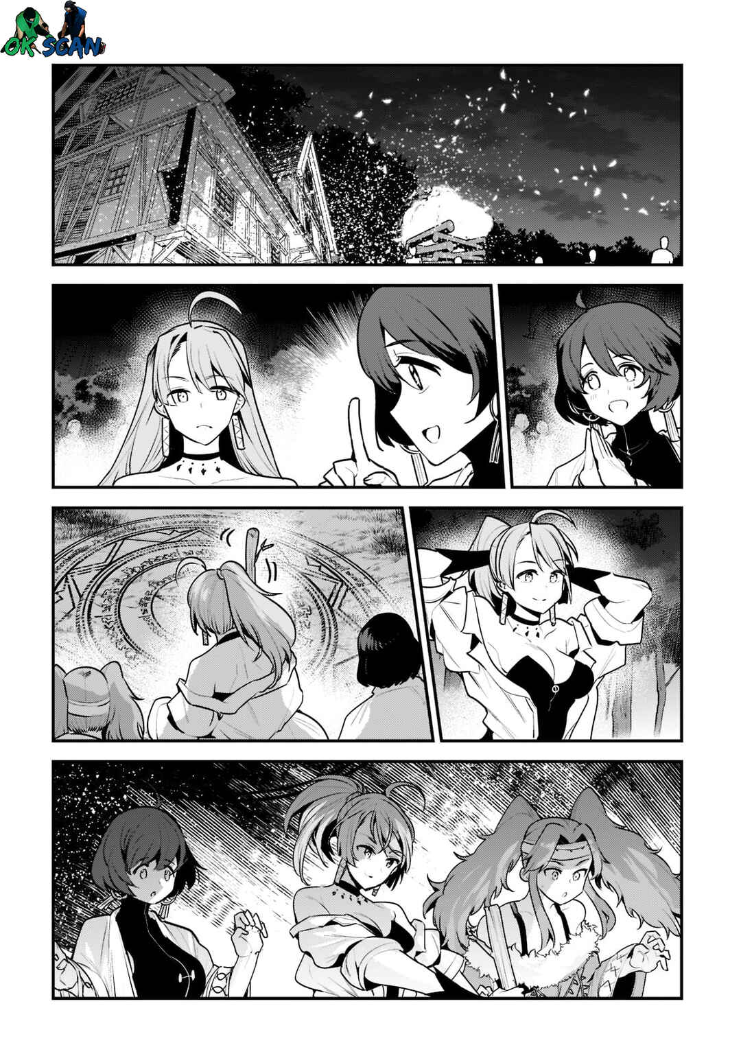 Chapter 44 - Page 16