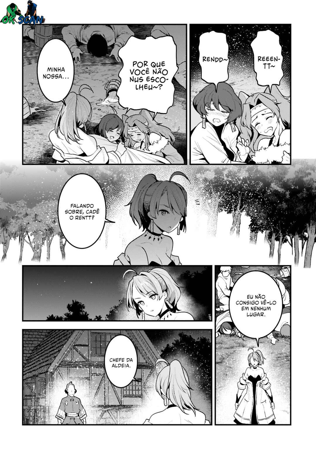 Chapter 44 - Page 24
