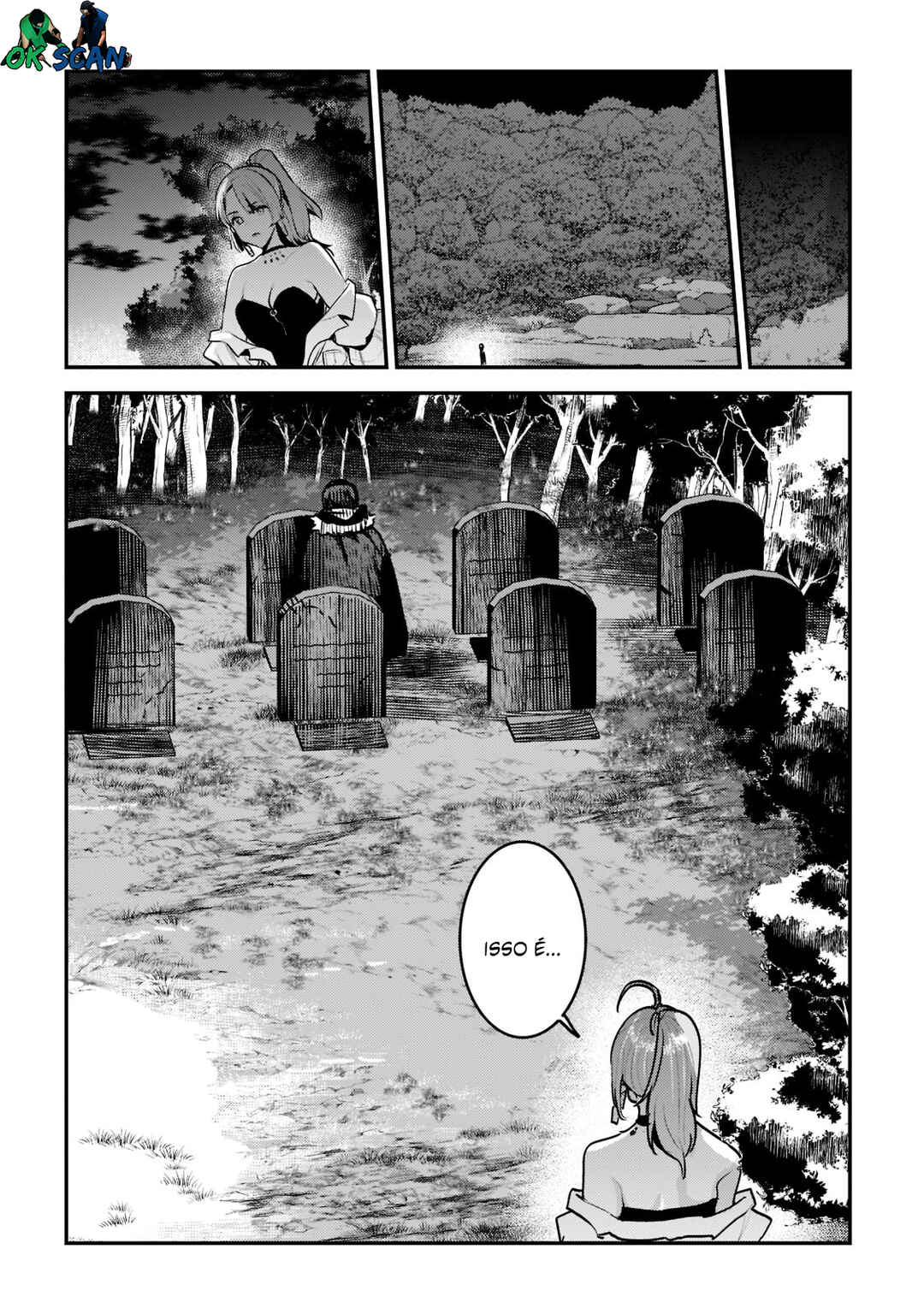 Chapter 44 - Page 26