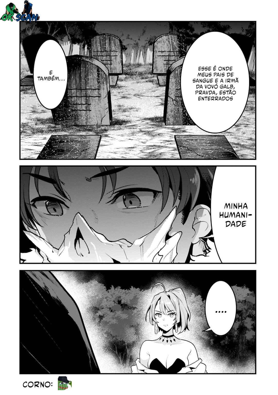 Chapter 44 - Page 28