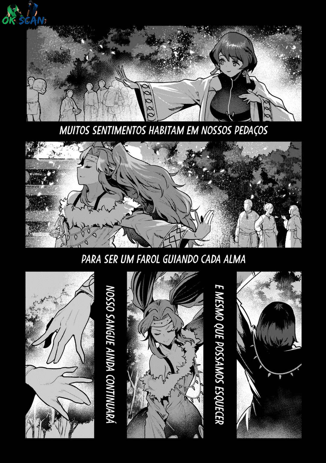 Chapter 44 - Page 5
