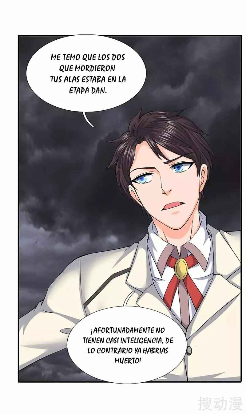 Chapter 89 - Page 14