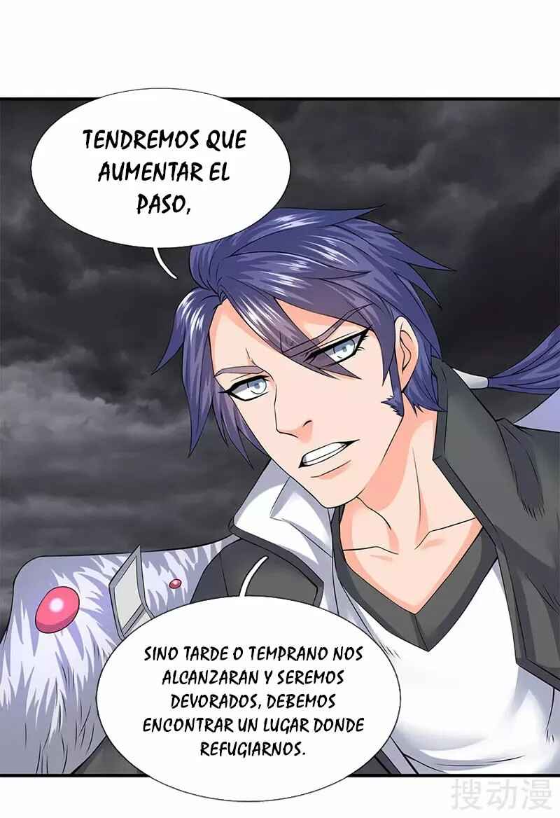 Chapter 89 - Page 16