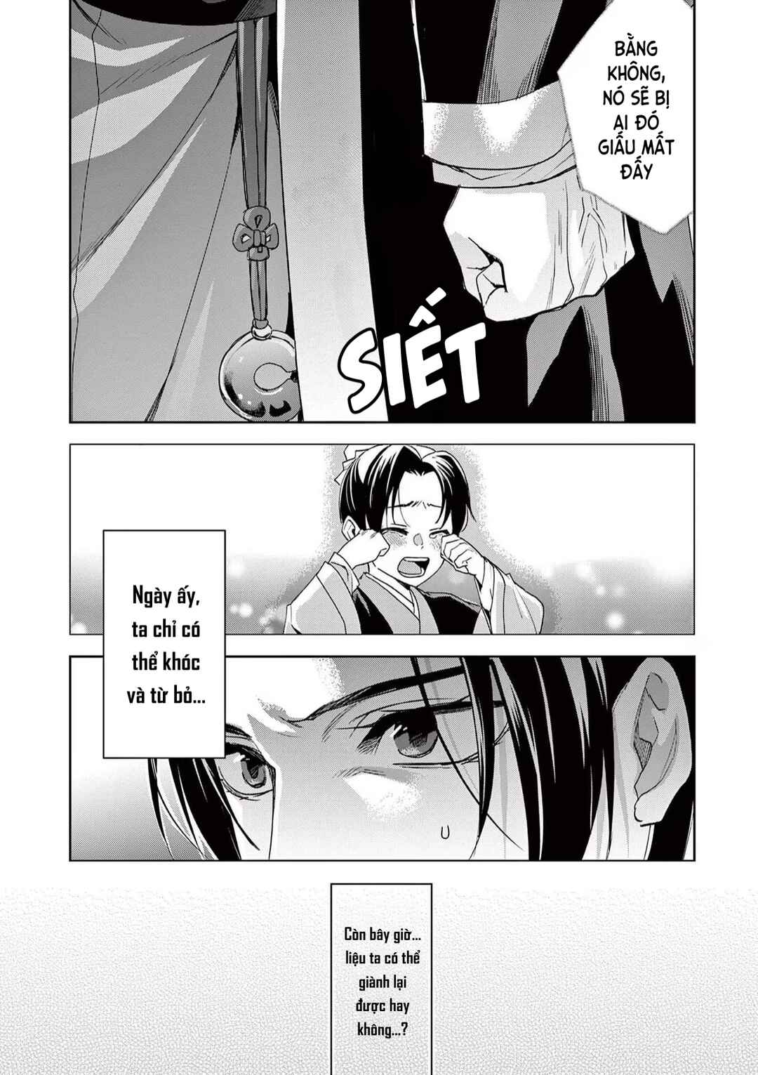 Chapter 62 - Page 17