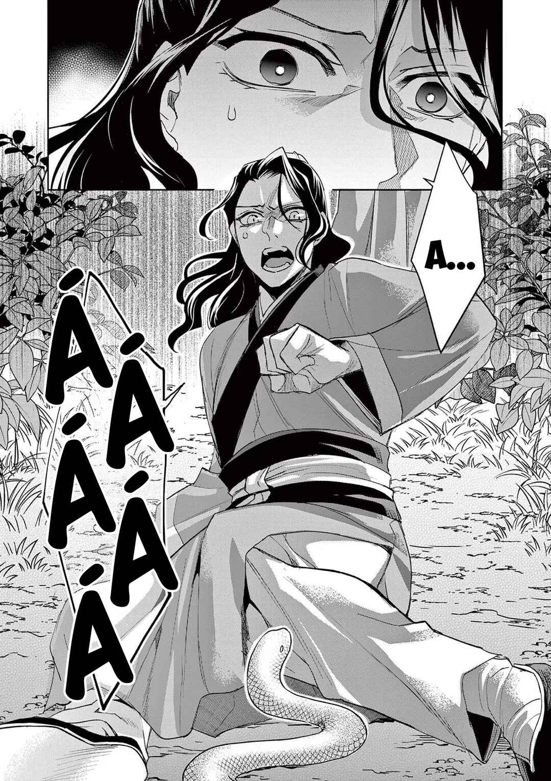 Chapter 62 - Page 31