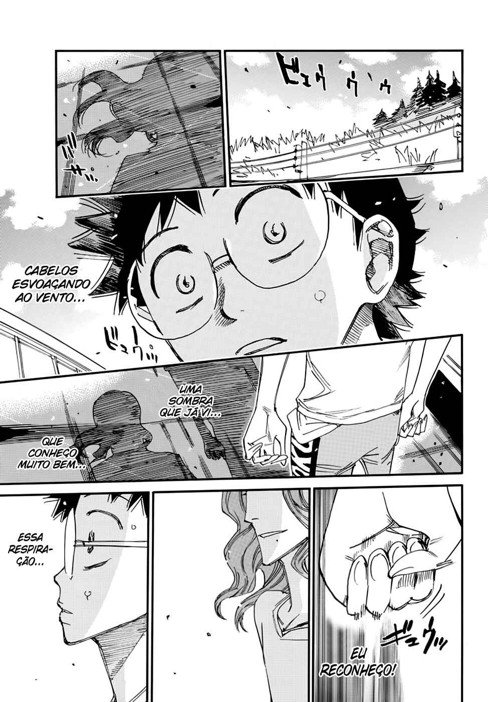 Chapter 678 - Page 4