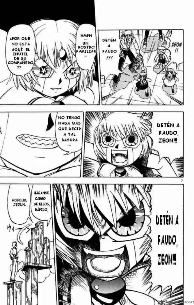Chapter 245 - Page 6