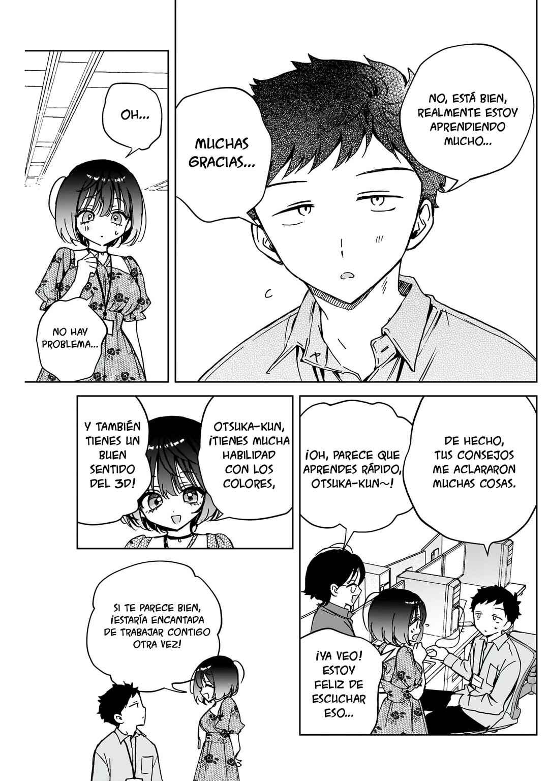 Chapter 47 - Page 16