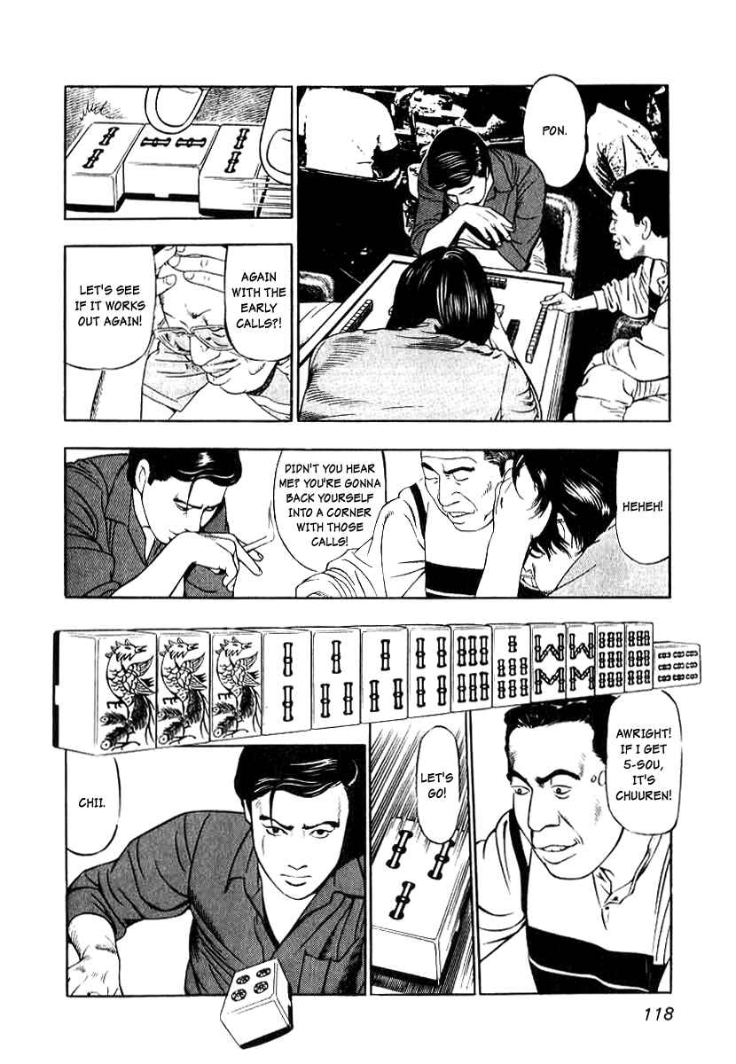 Chapter 5 - Page 8