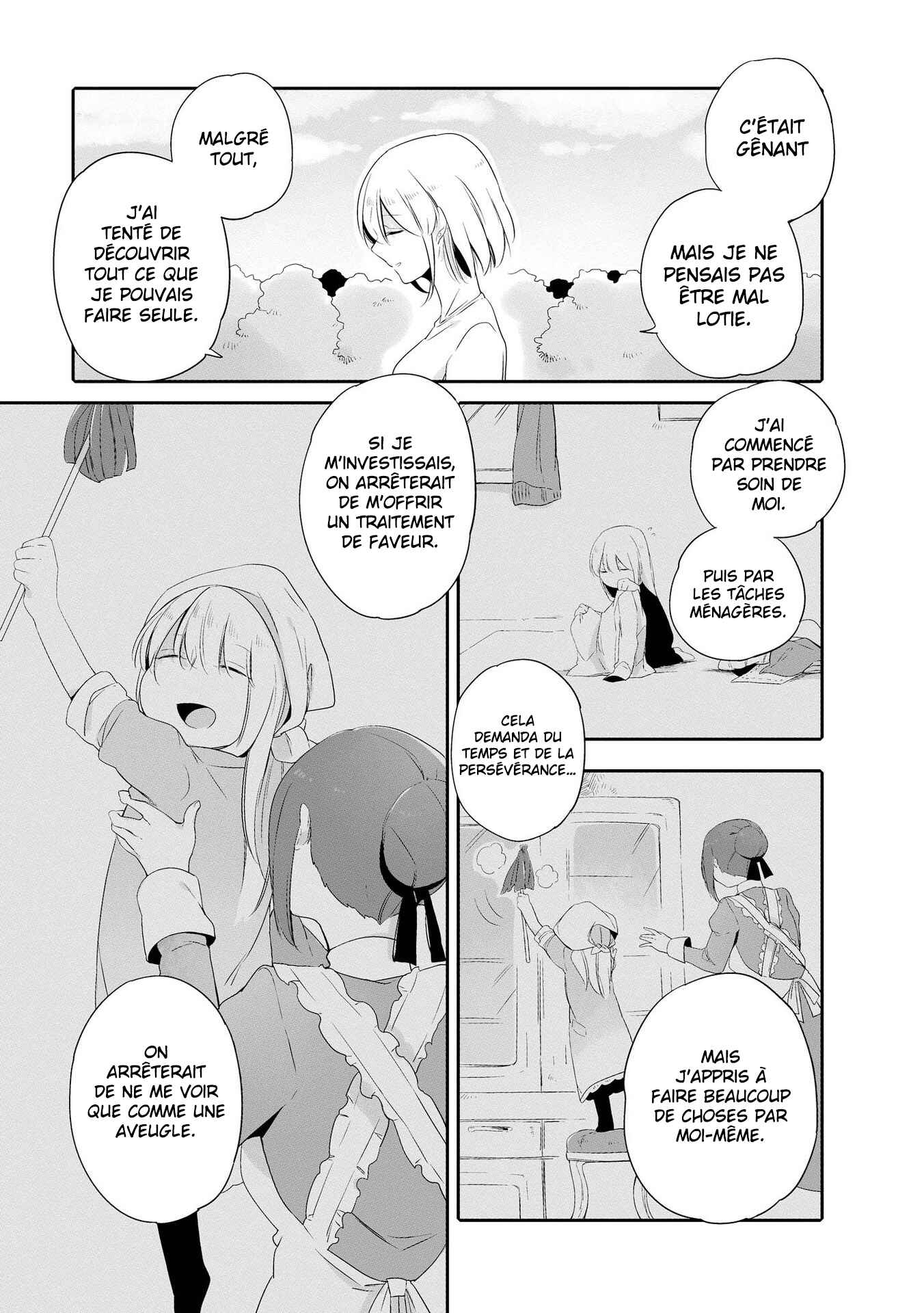 Chapter 2 - Page 11