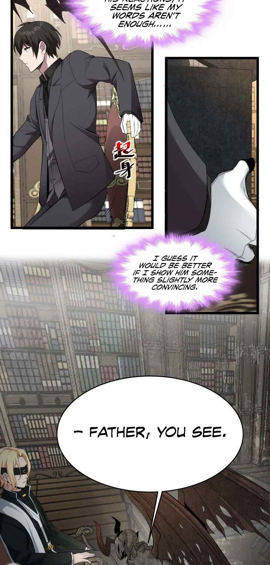 Chapter 83 - Page 11
