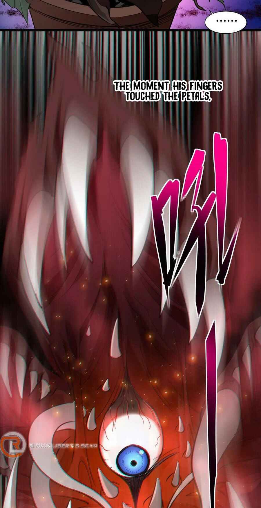 Chapter 83 - Page 27
