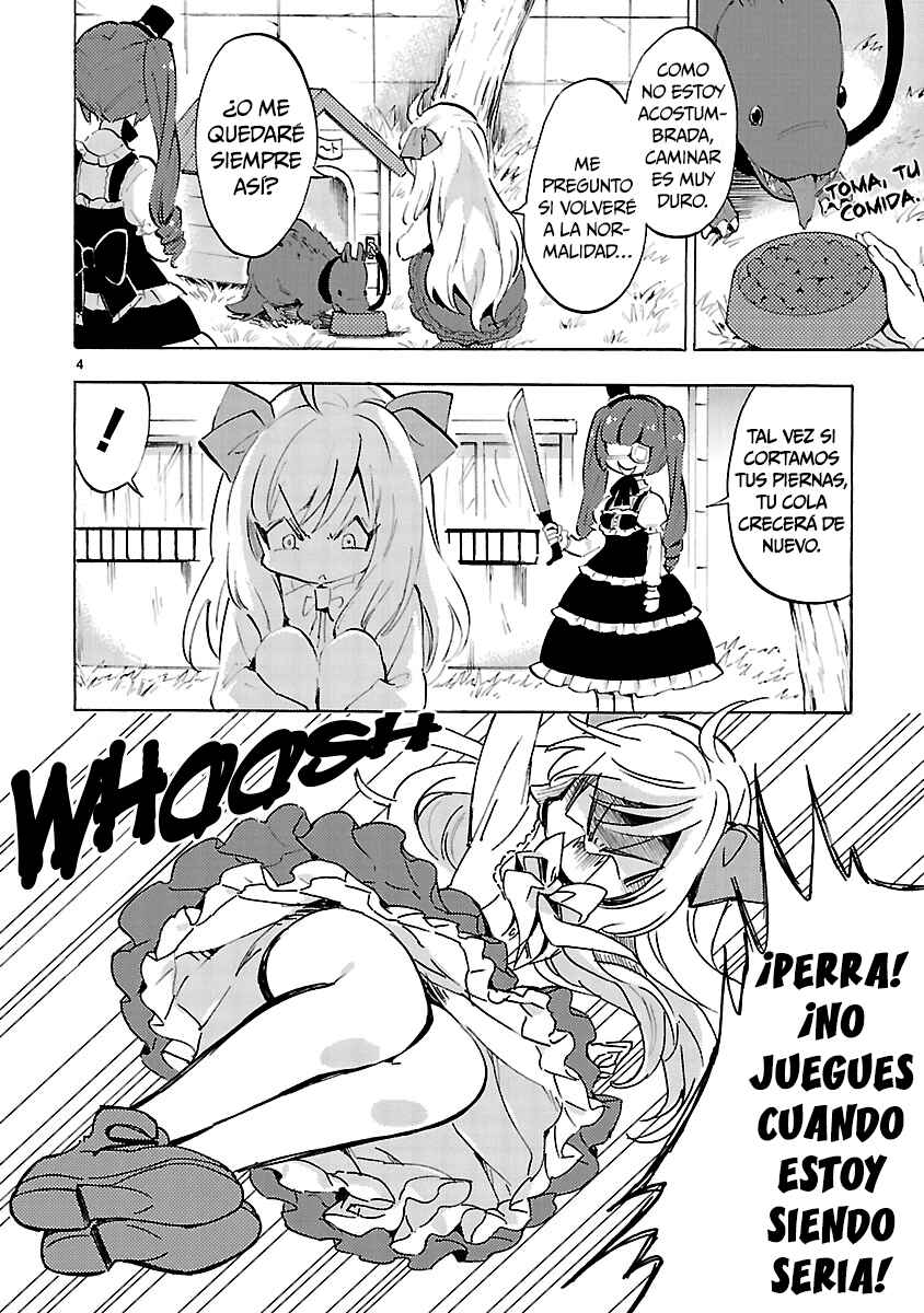Chapter 63 - Page 7