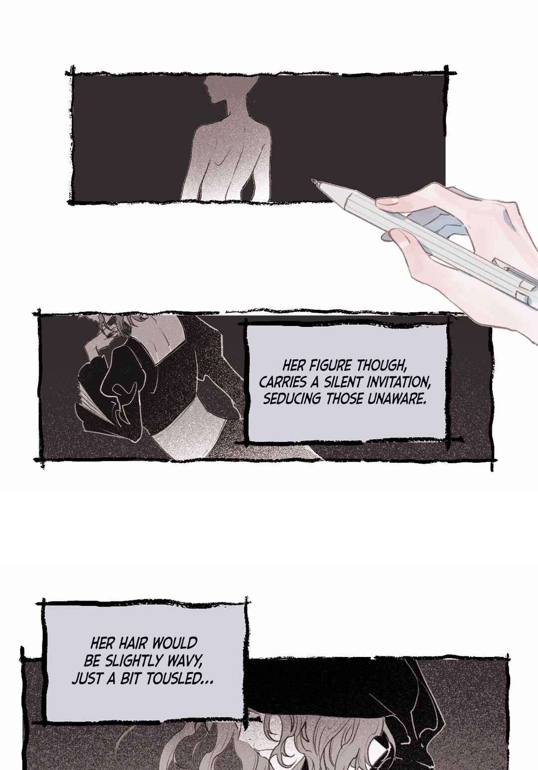 Chapter 2 - Page 15