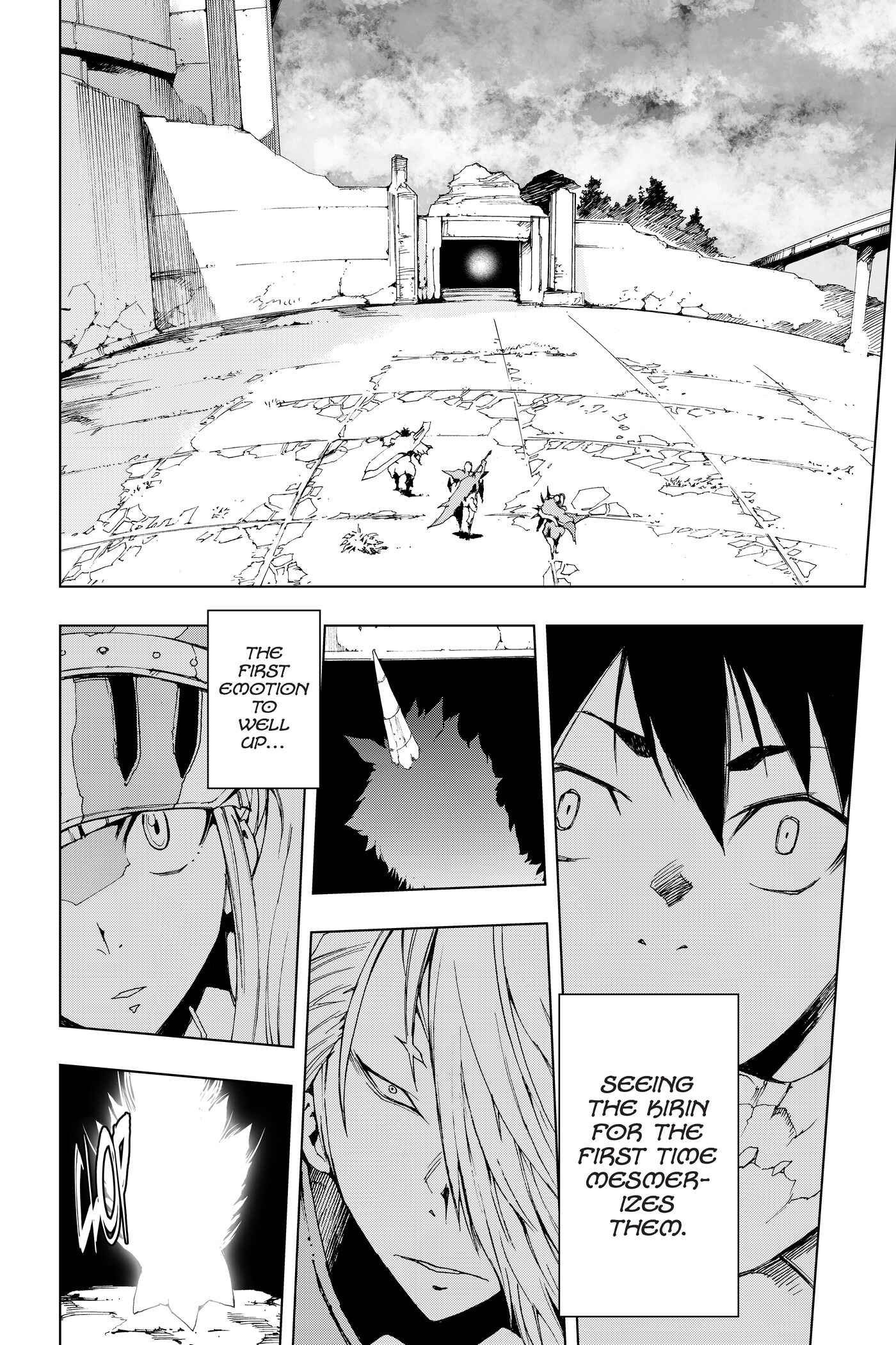 Chapter 40 - Page 8