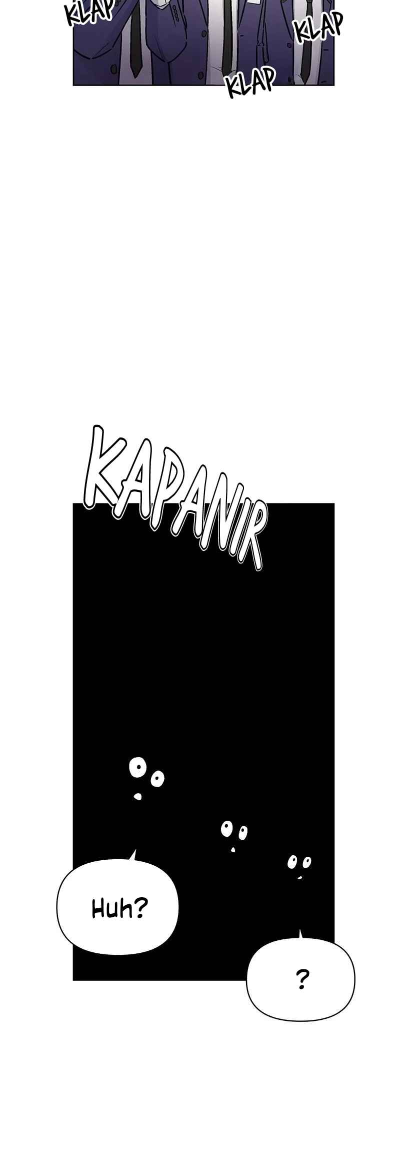 Chapter 5 - Page 4