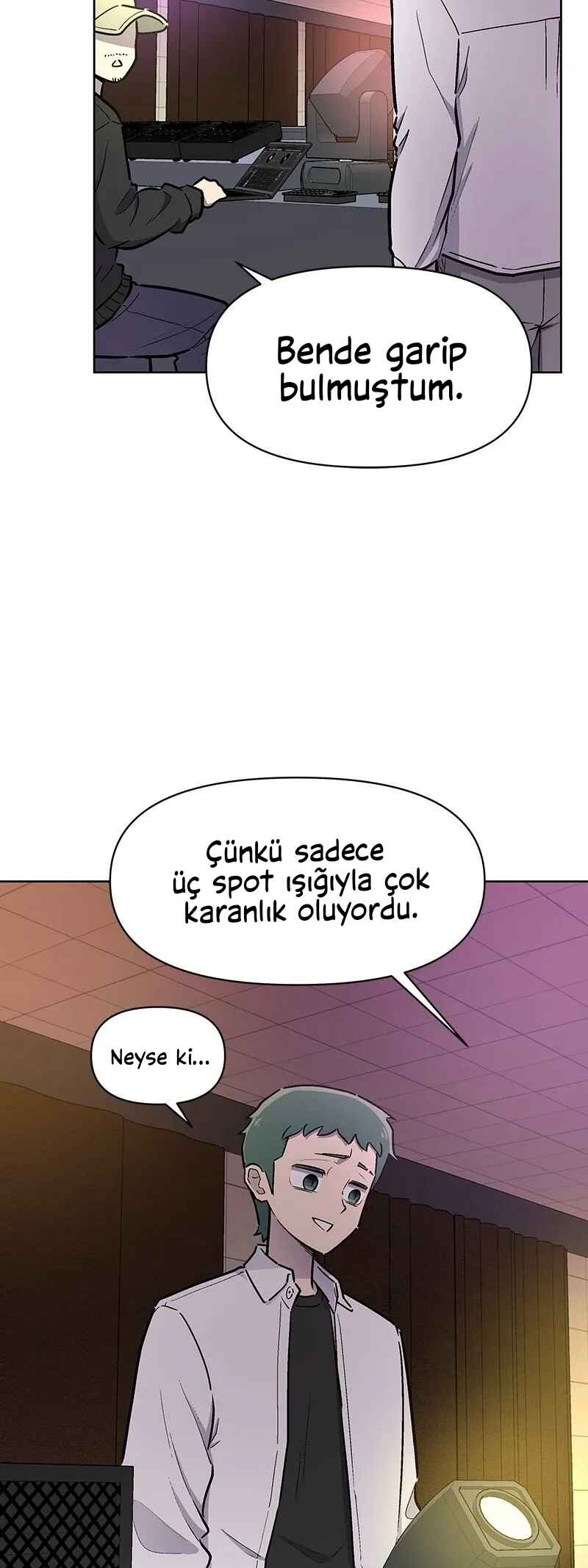 Chapter 5 - Page 60
