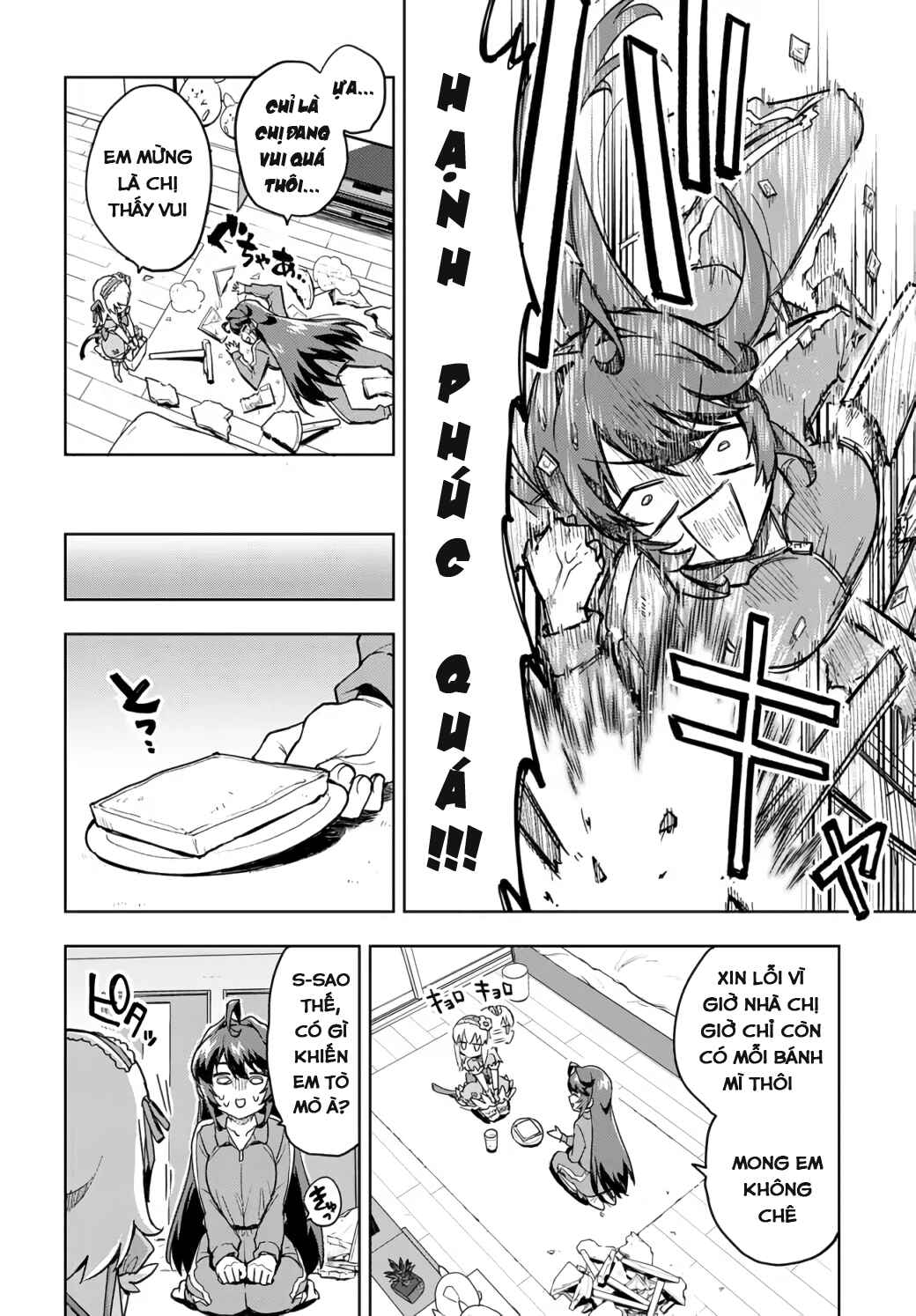 Chapter 2 - Page 10