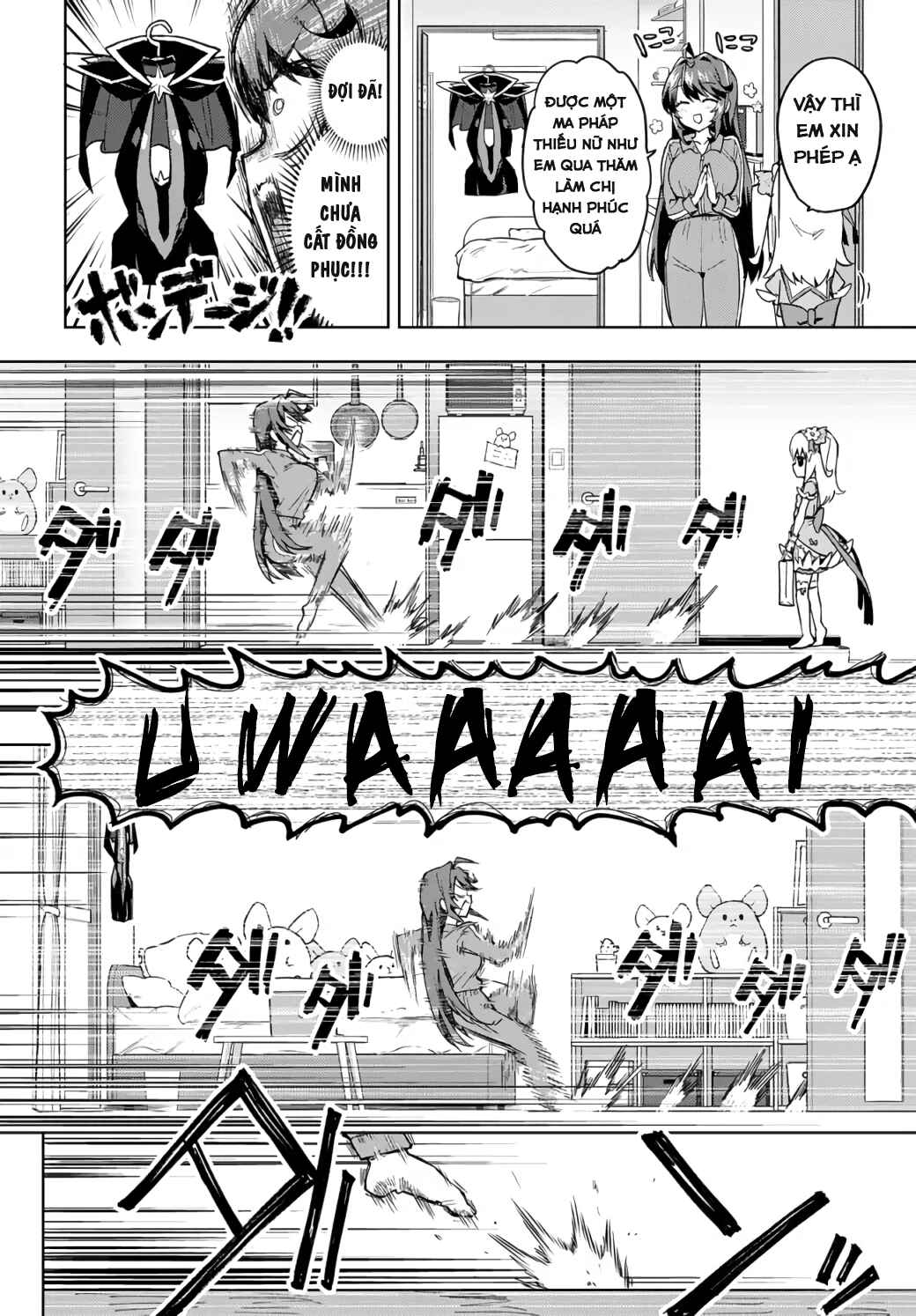 Chapter 2 - Page 8
