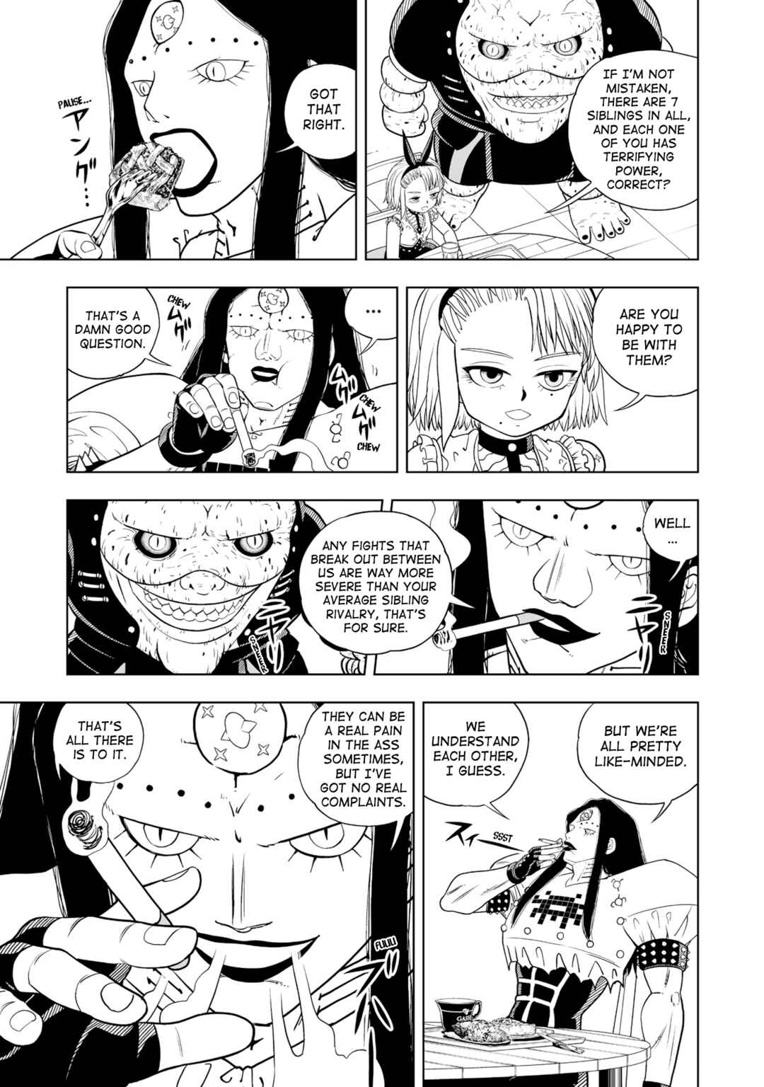 Chapter 23.5 - Page 3