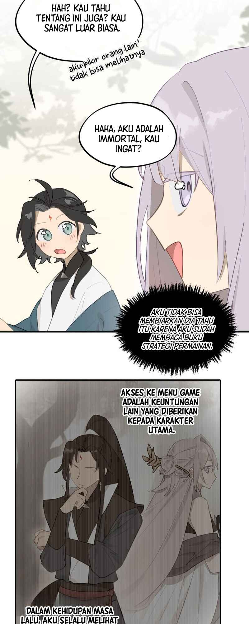 Chapter 16 - Page 10
