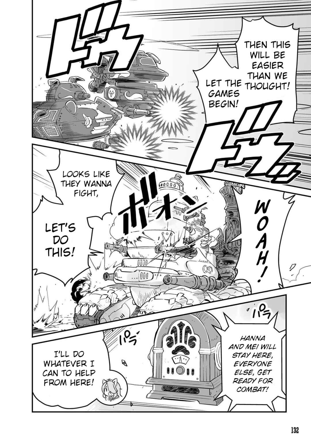 Chapter 7 - Page 6