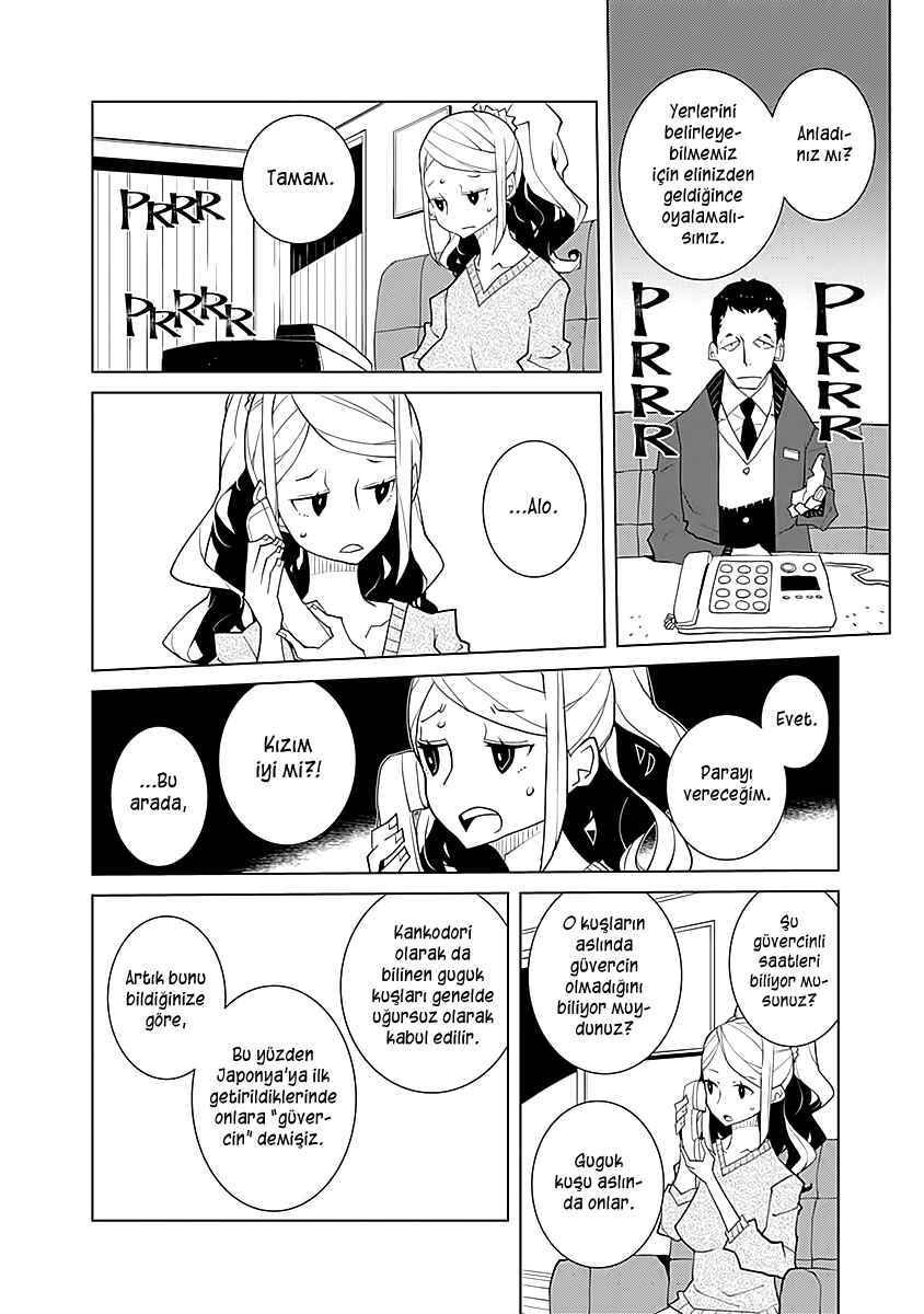 Chapter 11 - Page 3