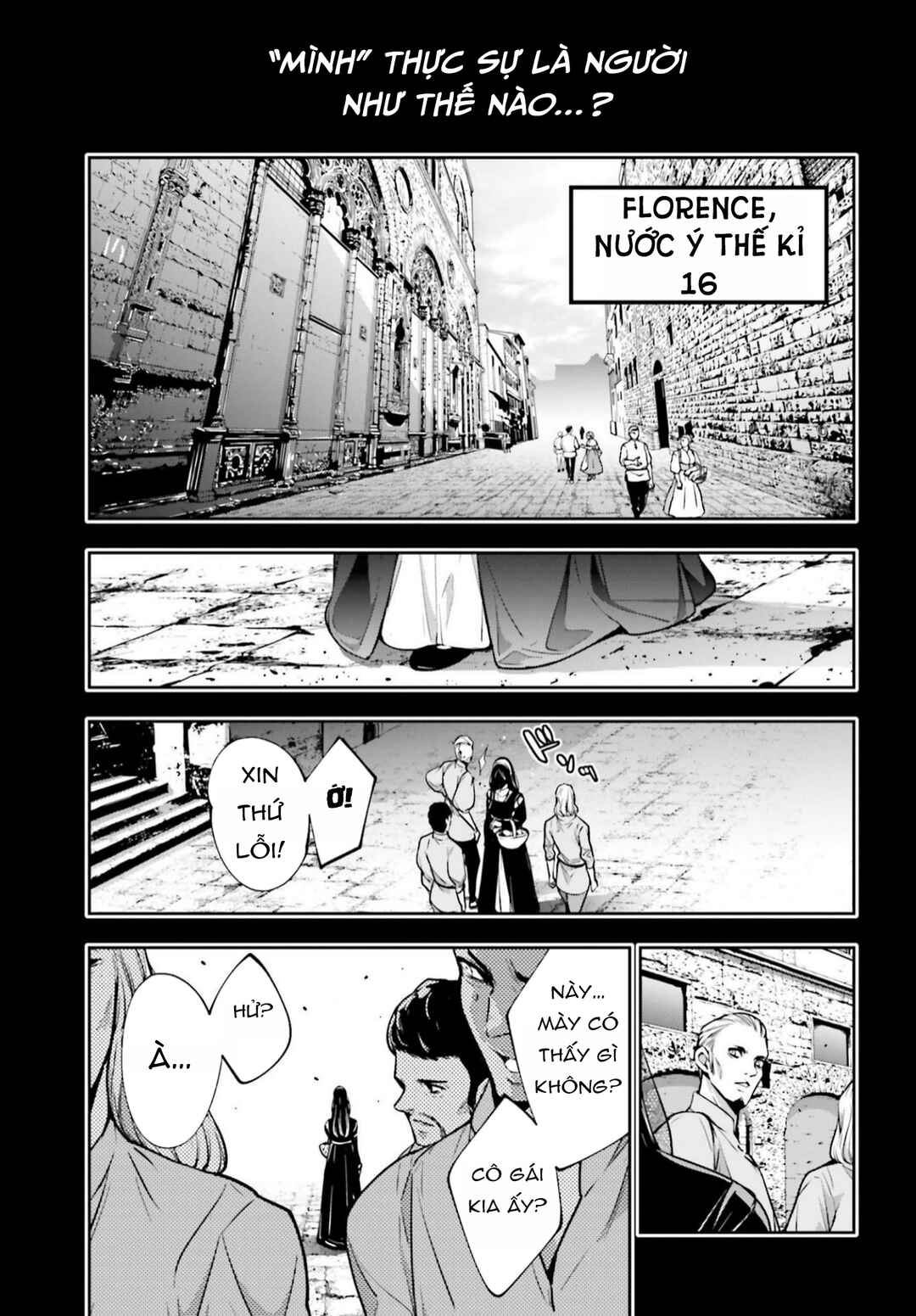 Chapter 39 - Page 12