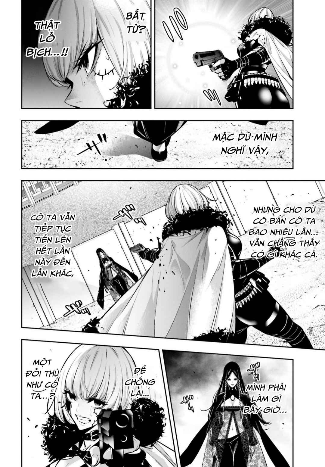 Chapter 39 - Page 27