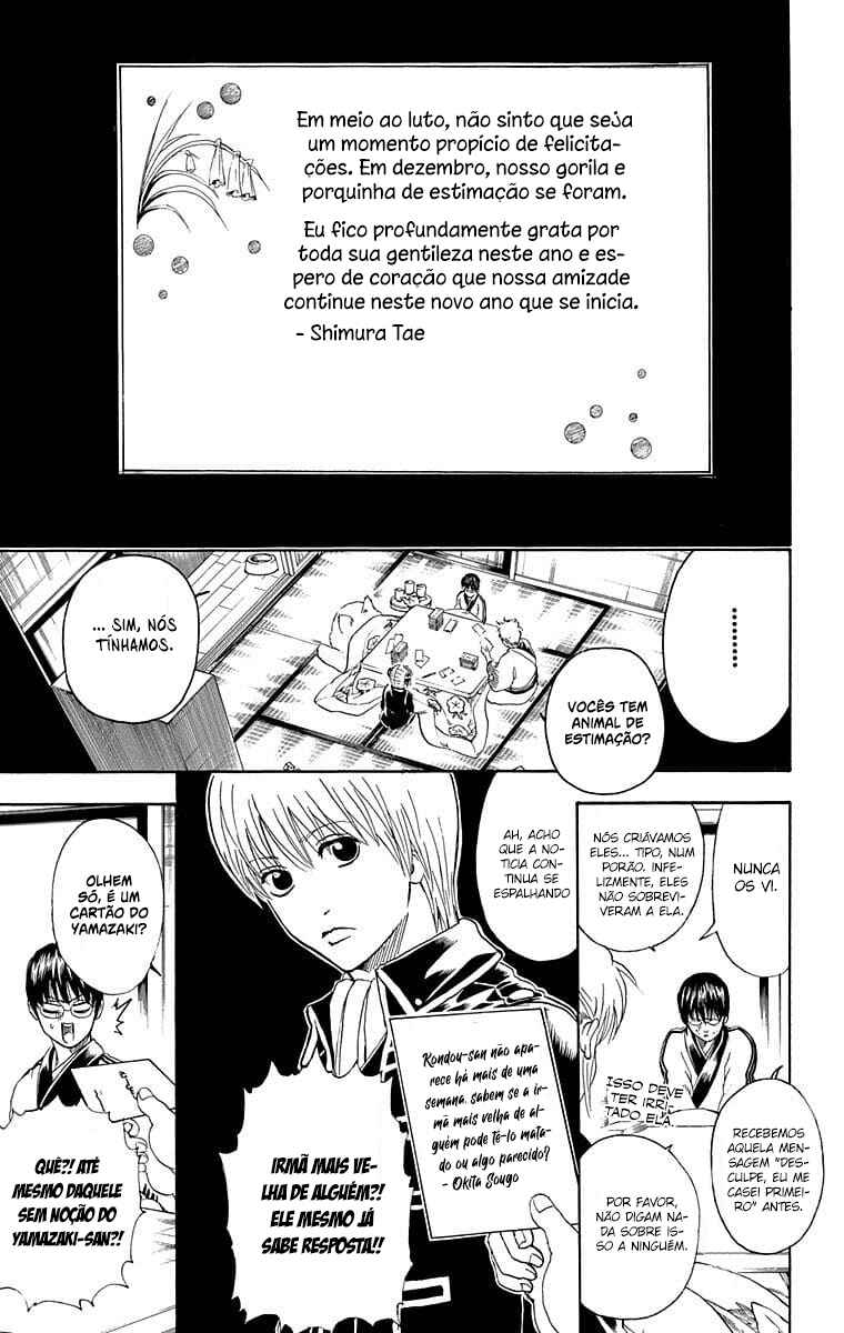 Chapter 294 - Page 14