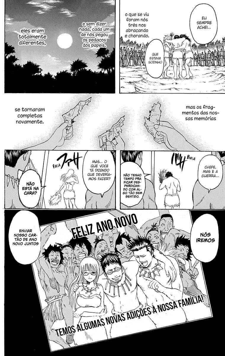 Chapter 294 - Page 19