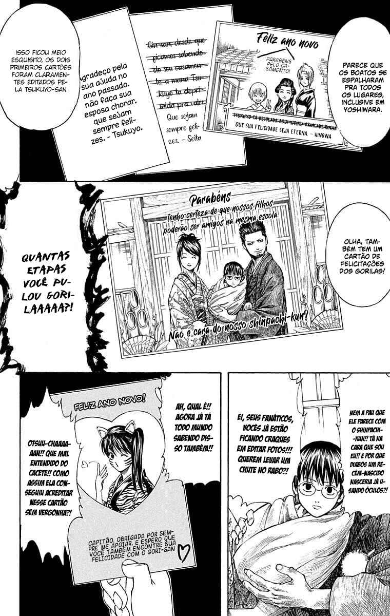 Chapter 294 - Page 9