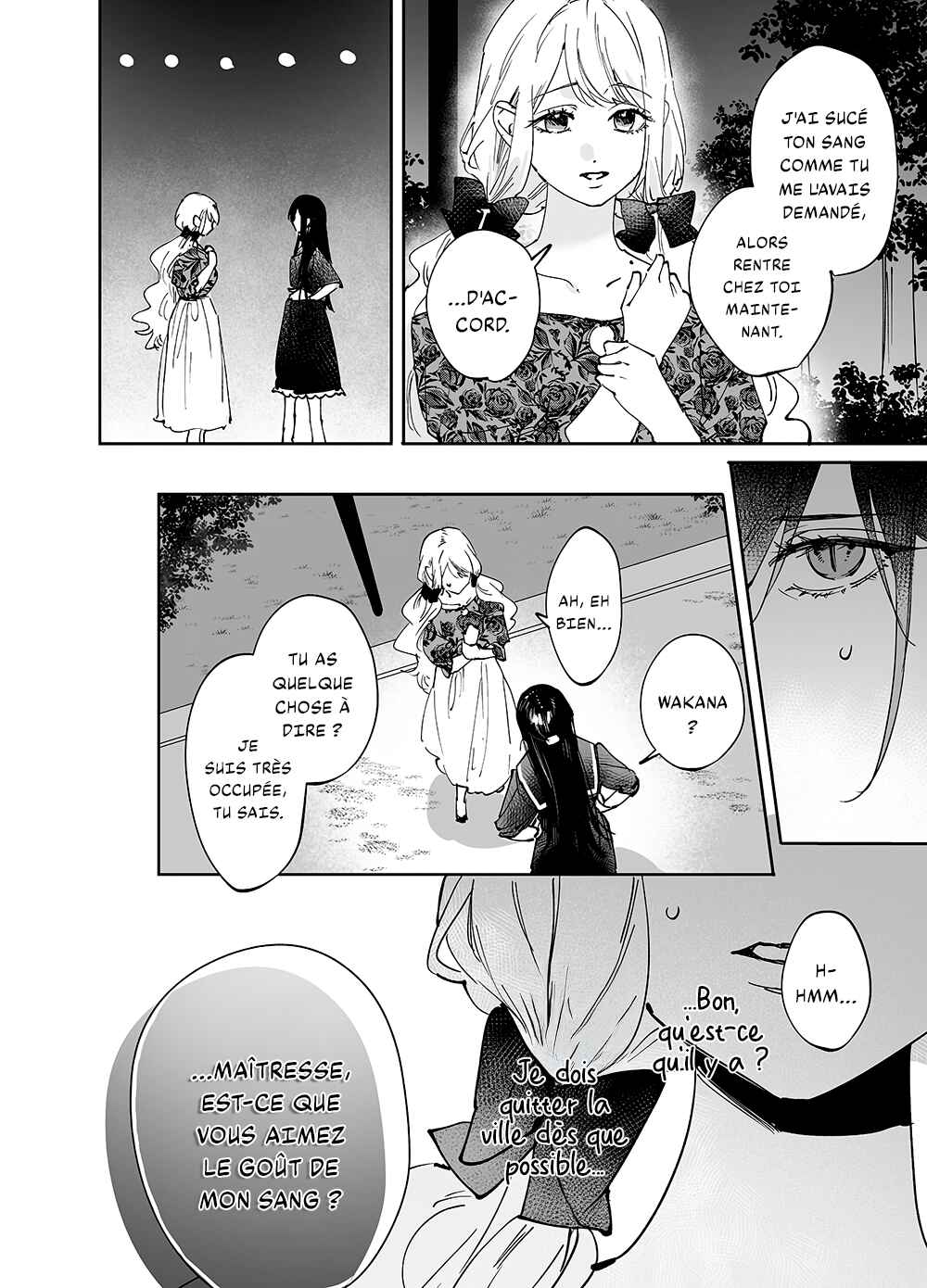 Chapter 18 - Page 4
