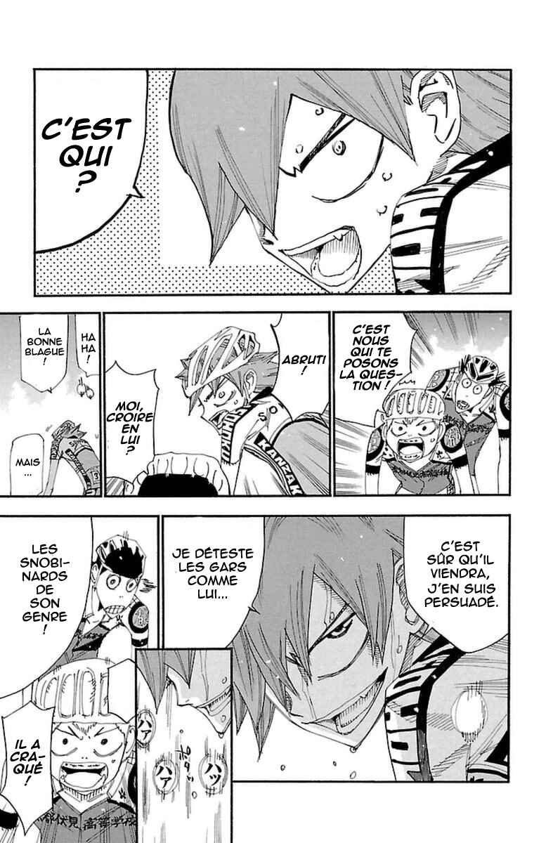 Chapter 397 - Page 10