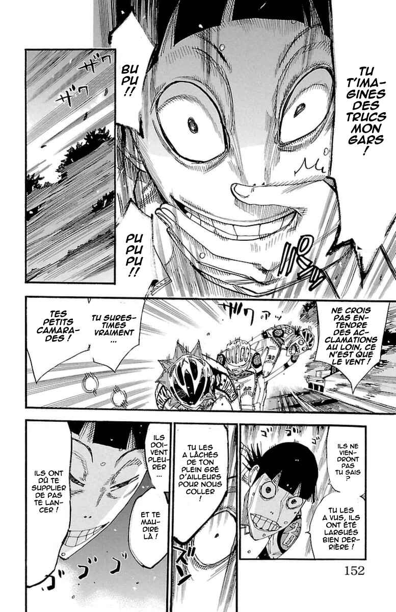 Chapter 397 - Page 4