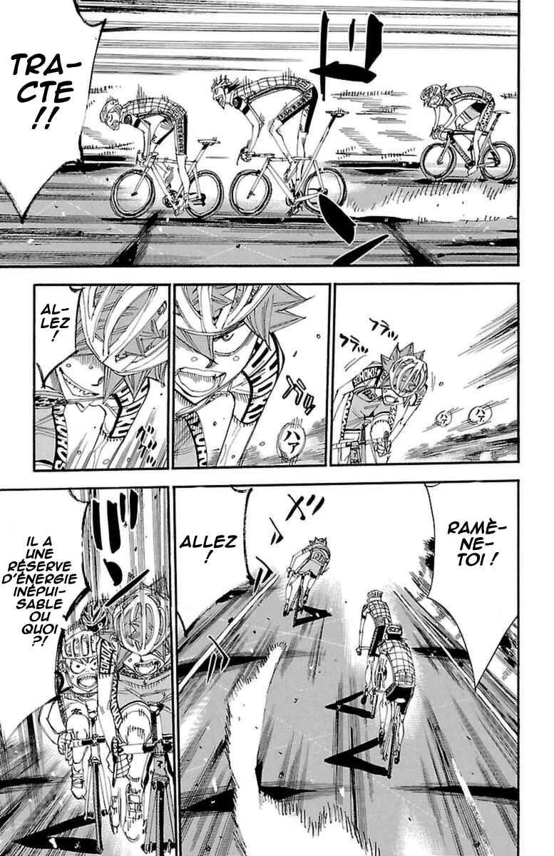 Chapter 397 - Page 8