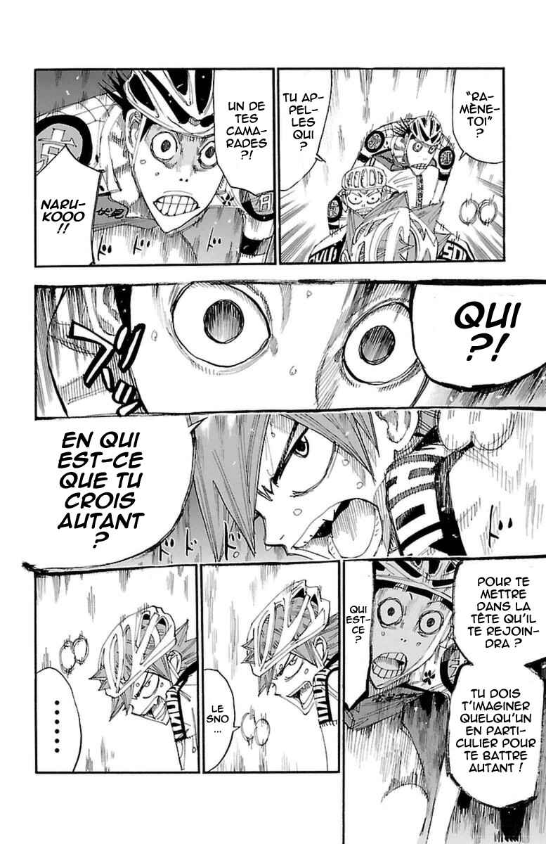 Chapter 397 - Page 9