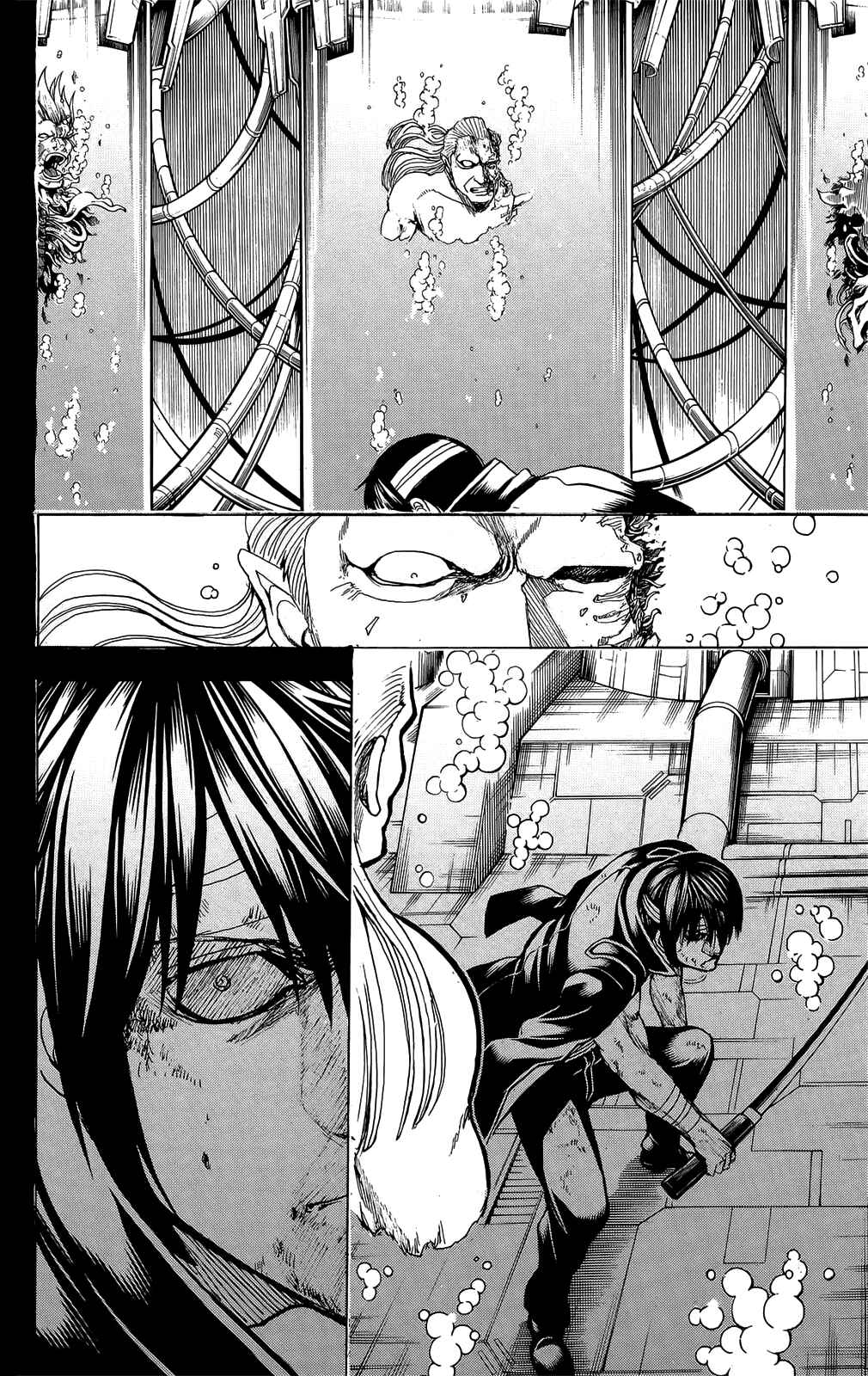 Chapter 681 - Page 2