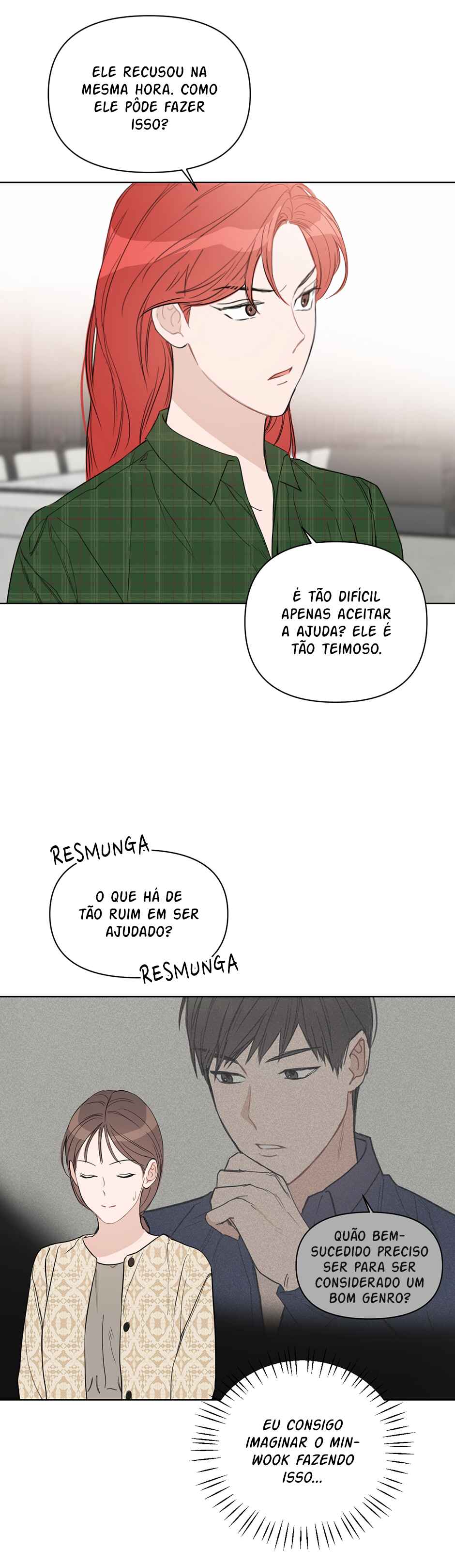 Chapter 57 - Page 11
