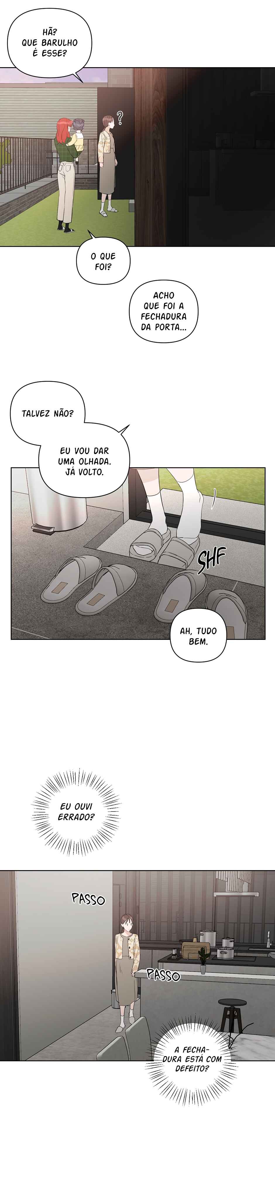 Chapter 57 - Page 16